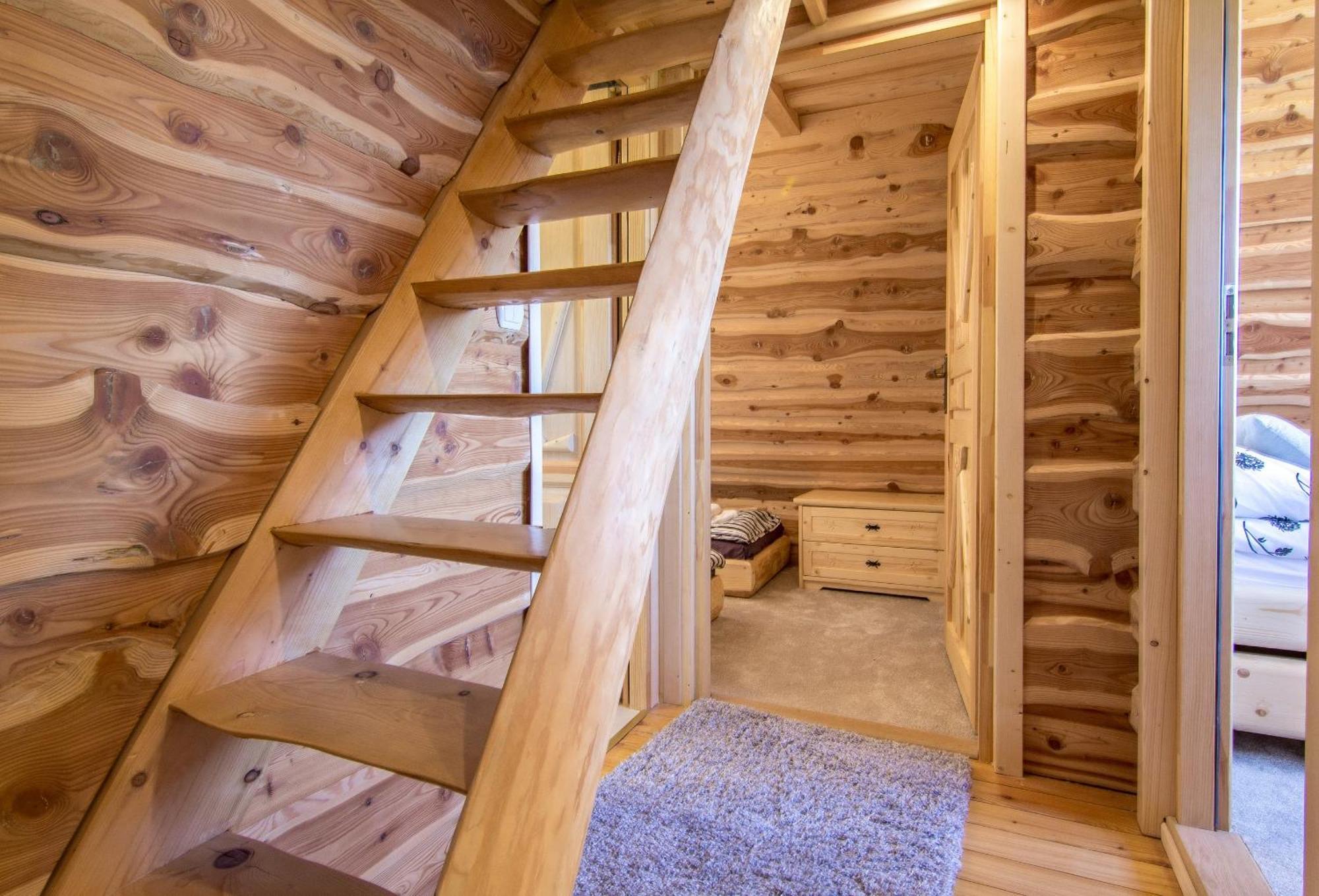 Apartamenty Kiry Zakopane Kościelisko Oda fotoğraf